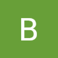 Brid