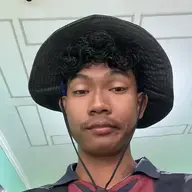 chomnap