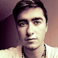 filippovs