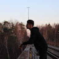 Marcin2137