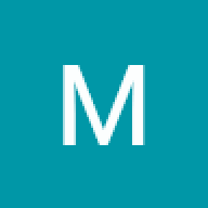 mcanefe48