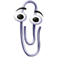 propke
