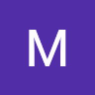 MAXXXYM