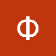 KubGT