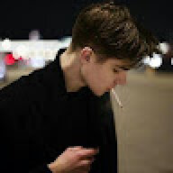 jehad
