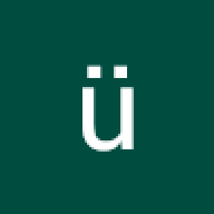 udogrucann