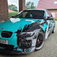 jako_e92