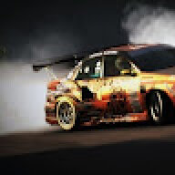 edo123
