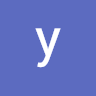 yorzan