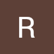 RickiLee