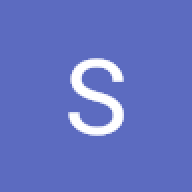 Stamo.25