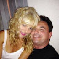 alek.dimi