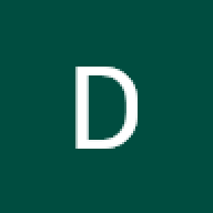 danilogar