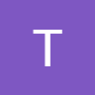 Tibi183