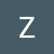 zack38000