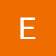 Elvis_Gl