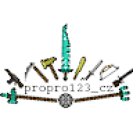 propro123