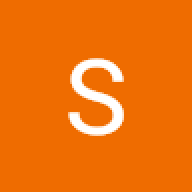Berlinux