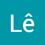 lenguyenob