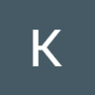 kevingalax
