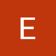 erauto
