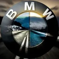 COUWK
