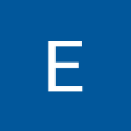enki1