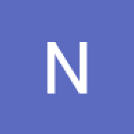 nedeljko68