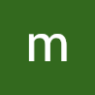 mjkoo