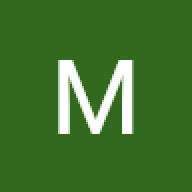 maks889
