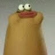 Mr_X_Mr_Y