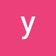 yelte