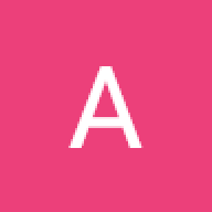 annabi