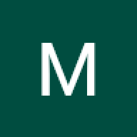 MatteoTurb