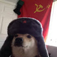 jaguar_98