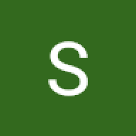 smolanoa01