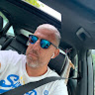 thkan42