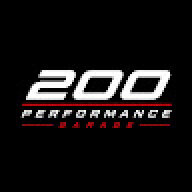 200perform