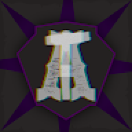 zxc