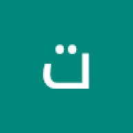 saeed123