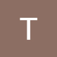 trenino