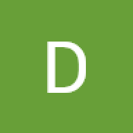 DariusEman