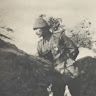 afkborn