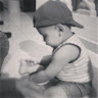 yasserrd