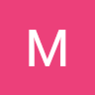 M2027A