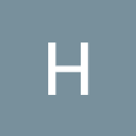 hichamlo5