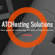 atchostin8