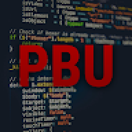 PBUT20VT