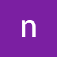 neuroauto