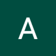 Azerty2323